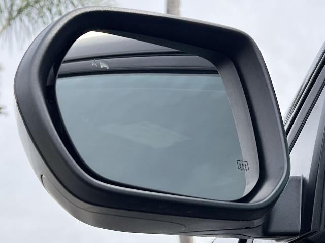 2026 Chevrolet Equinox FWD ACTIV