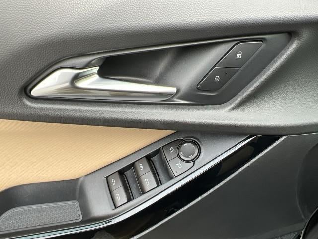 2026 Chevrolet Equinox FWD ACTIV