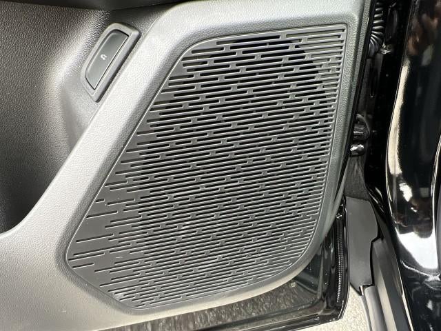 2026 Chevrolet Equinox FWD ACTIV