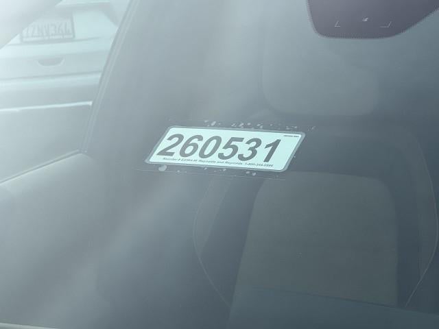 2026 Chevrolet Equinox FWD ACTIV