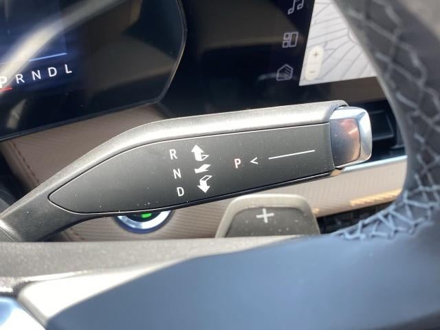 2026 Chevrolet Equinox FWD ACTIV