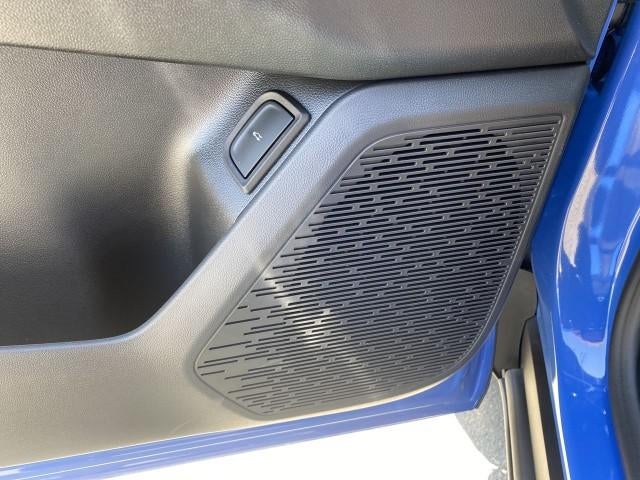 2026 Chevrolet Equinox FWD ACTIV