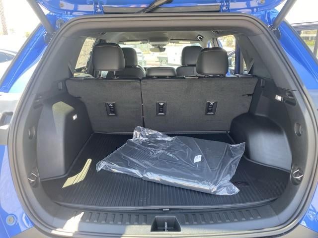 2026 Chevrolet Equinox FWD ACTIV