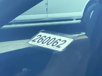 2026 Chevrolet Equinox FWD ACTIV