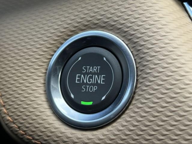 2026 Chevrolet Equinox FWD ACTIV