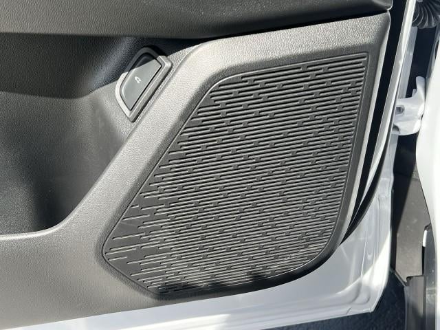 2026 Chevrolet Equinox FWD ACTIV