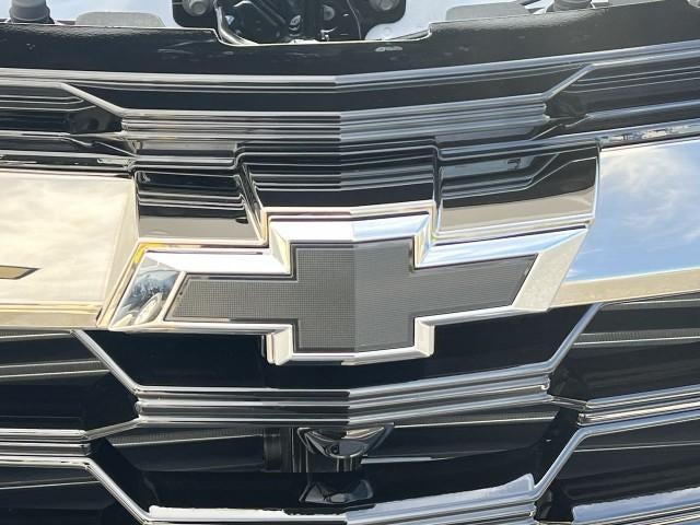 2026 Chevrolet Equinox FWD ACTIV