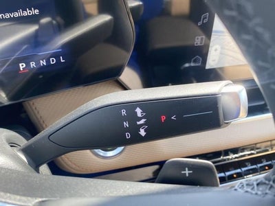 2026 Chevrolet Equinox FWD ACTIV