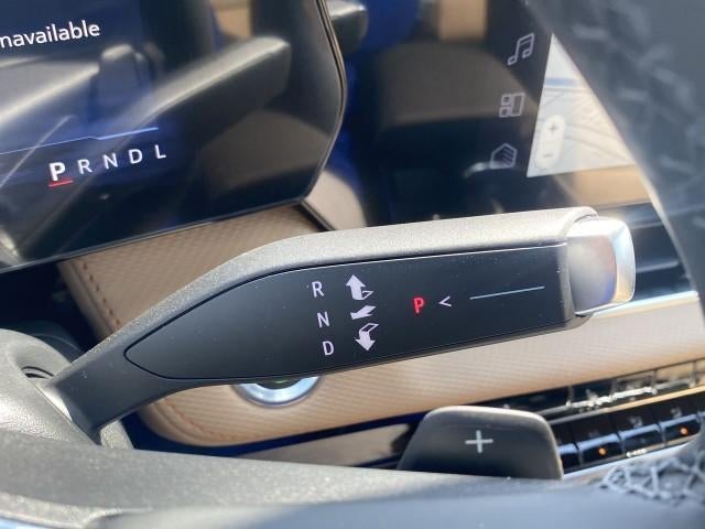 2026 Chevrolet Equinox FWD ACTIV