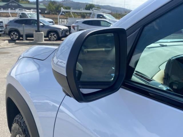 2026 Chevrolet Equinox FWD ACTIV