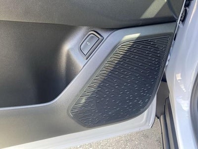 2026 Chevrolet Equinox FWD ACTIV