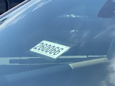 2026 Chevrolet Equinox FWD ACTIV