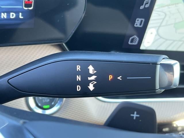 2026 Chevrolet Equinox FWD ACTIV