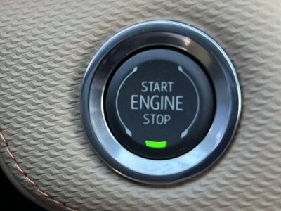 2026 Chevrolet Equinox FWD ACTIV