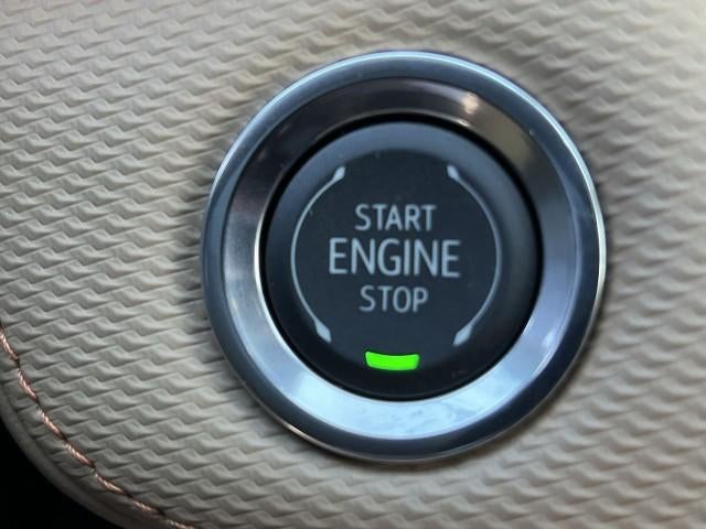 2026 Chevrolet Equinox FWD ACTIV