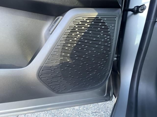 2026 Chevrolet Equinox FWD ACTIV