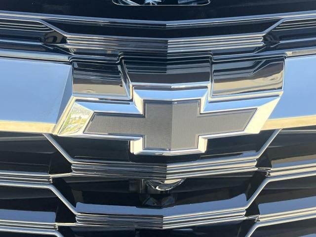 2026 Chevrolet Equinox FWD ACTIV