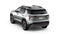 2026 Chevrolet Equinox FWD ACTIV