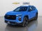2027 Chevrolet Equinox AWD RS