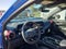 2027 Chevrolet Equinox AWD RS