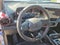 2027 Chevrolet Equinox AWD RS