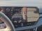 2027 Chevrolet Equinox AWD RS