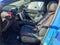 2027 Chevrolet Equinox AWD RS