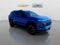 2027 Chevrolet Equinox AWD RS