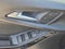 2027 Chevrolet Equinox AWD RS