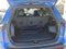 2027 Chevrolet Equinox AWD RS