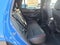 2027 Chevrolet Equinox AWD RS