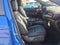 2027 Chevrolet Equinox AWD RS