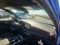 2027 Chevrolet Equinox AWD RS