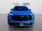 2027 Chevrolet Equinox AWD RS