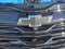 2027 Chevrolet Equinox AWD RS
