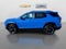 2027 Chevrolet Equinox AWD RS