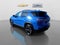 2027 Chevrolet Equinox AWD RS