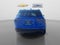 2027 Chevrolet Equinox AWD RS