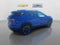 2027 Chevrolet Equinox AWD RS
