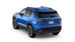 2027 Chevrolet Equinox AWD RS