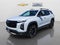 2027 Chevrolet Equinox AWD RS