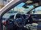2027 Chevrolet Equinox AWD RS