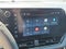 2027 Chevrolet Equinox AWD RS