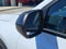 2027 Chevrolet Equinox AWD RS