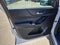 2027 Chevrolet Equinox AWD RS