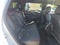 2027 Chevrolet Equinox AWD RS