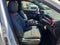 2027 Chevrolet Equinox AWD RS
