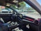 2027 Chevrolet Equinox AWD RS