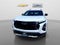 2027 Chevrolet Equinox AWD RS