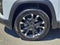 2027 Chevrolet Equinox AWD RS